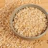 Farmer's Brown Rice