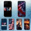 Чохли для телефонів – Бампери для смартфонів