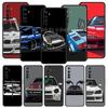 Huse pentru telefoane – Huse tip bumper pentru telefon