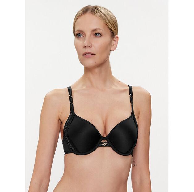 Бюстгальтер с косточками Chantelle Mystic EU 85B