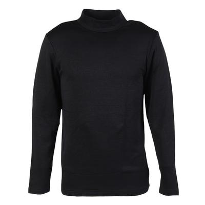 Topy – Mikiny s kapucí i bez