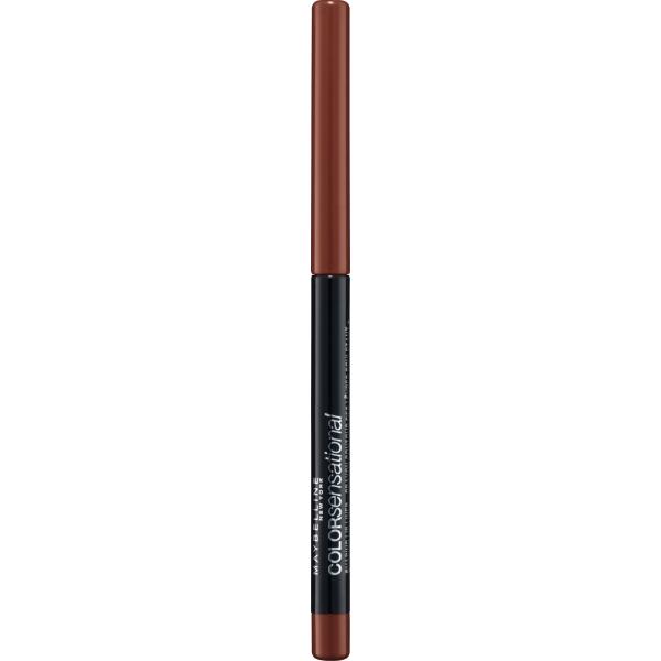

Maybelline Sensational Shaping Lip Liner Nude Seduction 20