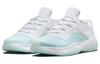 Jordan 11 Cmft Low Igloo Women's DV2629-100