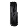 Car \Interior 578511 For Vauxhall FOR Opel FOR Vectra B \Parking \Handbrake \Boot \Gaiter PU Leather Replacement Car Accessories