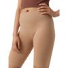 Vero Moda Womens/Ladies Jackie Cycling Shorts