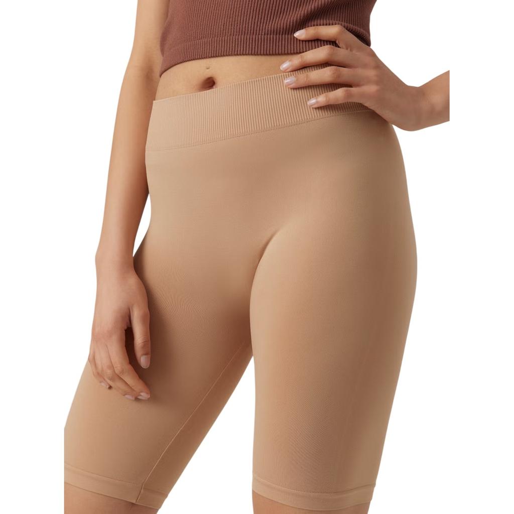 Vero Moda Womens/Ladies Jackie Cycling Shorts