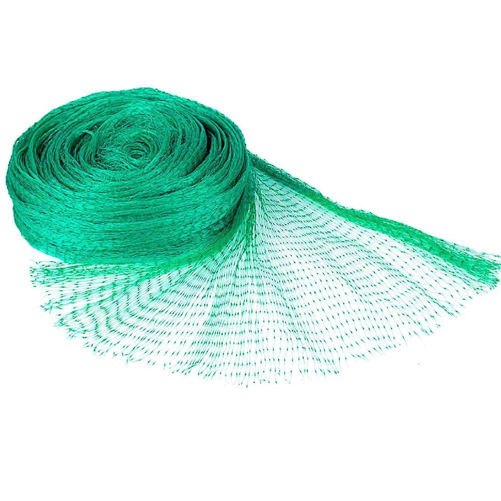 2*5m Anti Bird Protection Net Mesh Garden Plant Netting Fruit Trees And Birds Poultry Best Fenc P9Q8