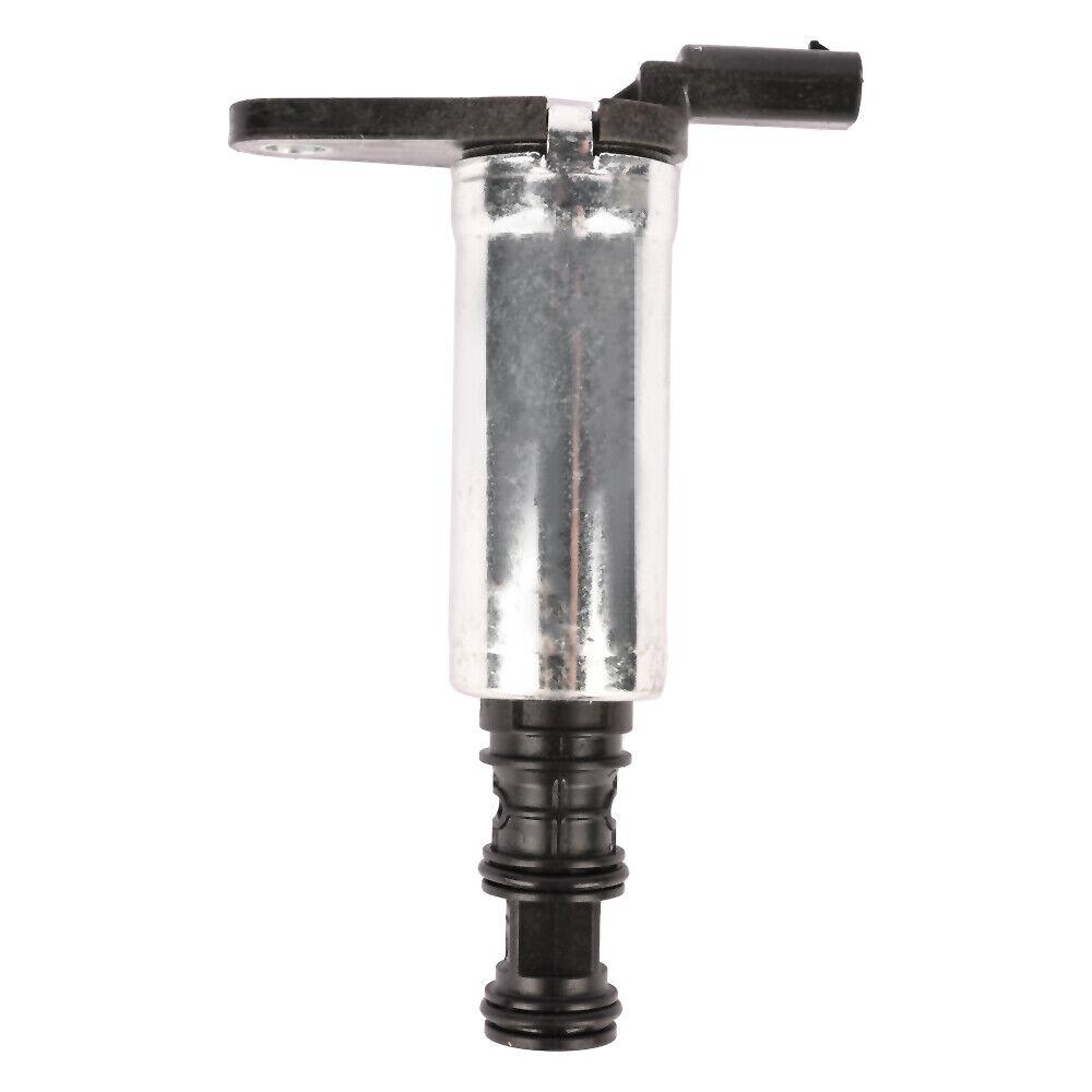 Für Dodge Chrysler Jeep Grand Cherokee Variable Ventilhub Magnetventil # 05047897AC