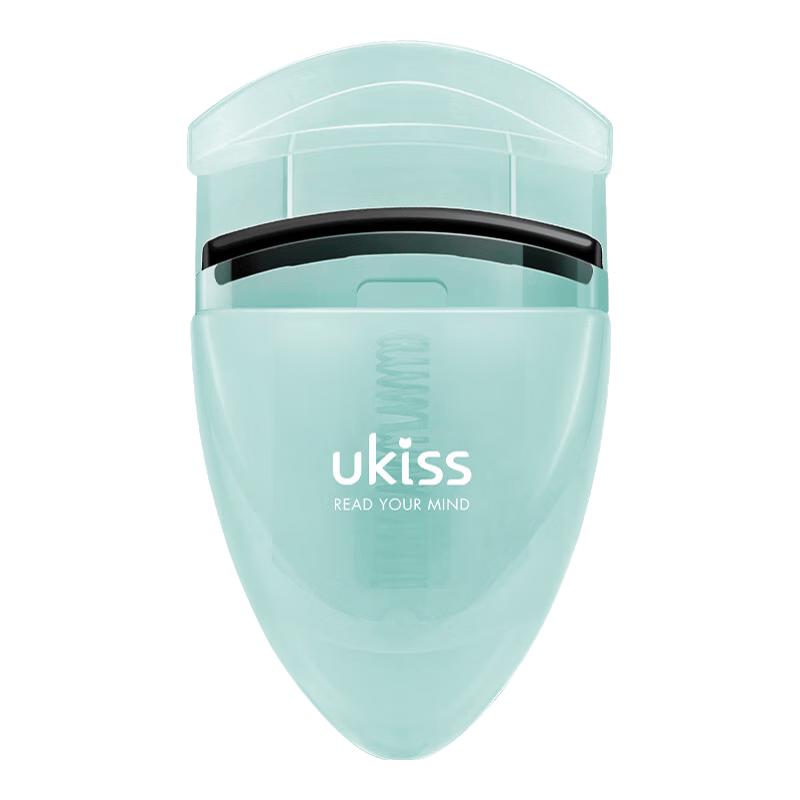 UKISS Eyelash Curler
