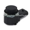 Product name: "LR081448 T4A5540: Compatible with 2017 Land Rover Discovery Reversing Radar"