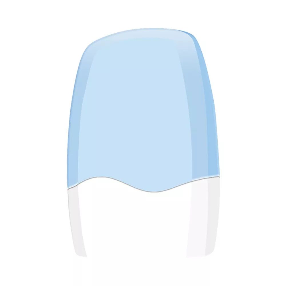 Guard Seal Privacy Confidential Information Security Stamp Stamps Roller Stamp Data Protection