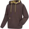 YONEX Sweatshirts Unisex Hooded (Non-detachable) Moderate Other 32036NCR