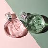 Encounter Women's Perfume Lasting Freedom Fresh Fragrance Vietnamese Coffee Girl Sample
