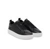 Vagabond Shoemakers Zoe Platform Sneakers