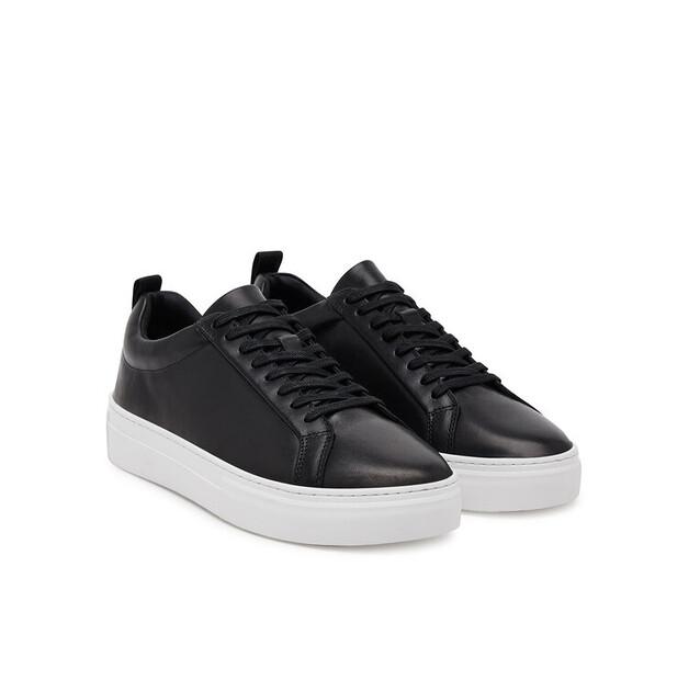 Vagabond Shoemakers Zoe Platform Sneakers