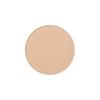 Organic Treatment Veil Refill Neutral