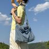 Γυναικείες τσάντες – Τσάντες crossbody