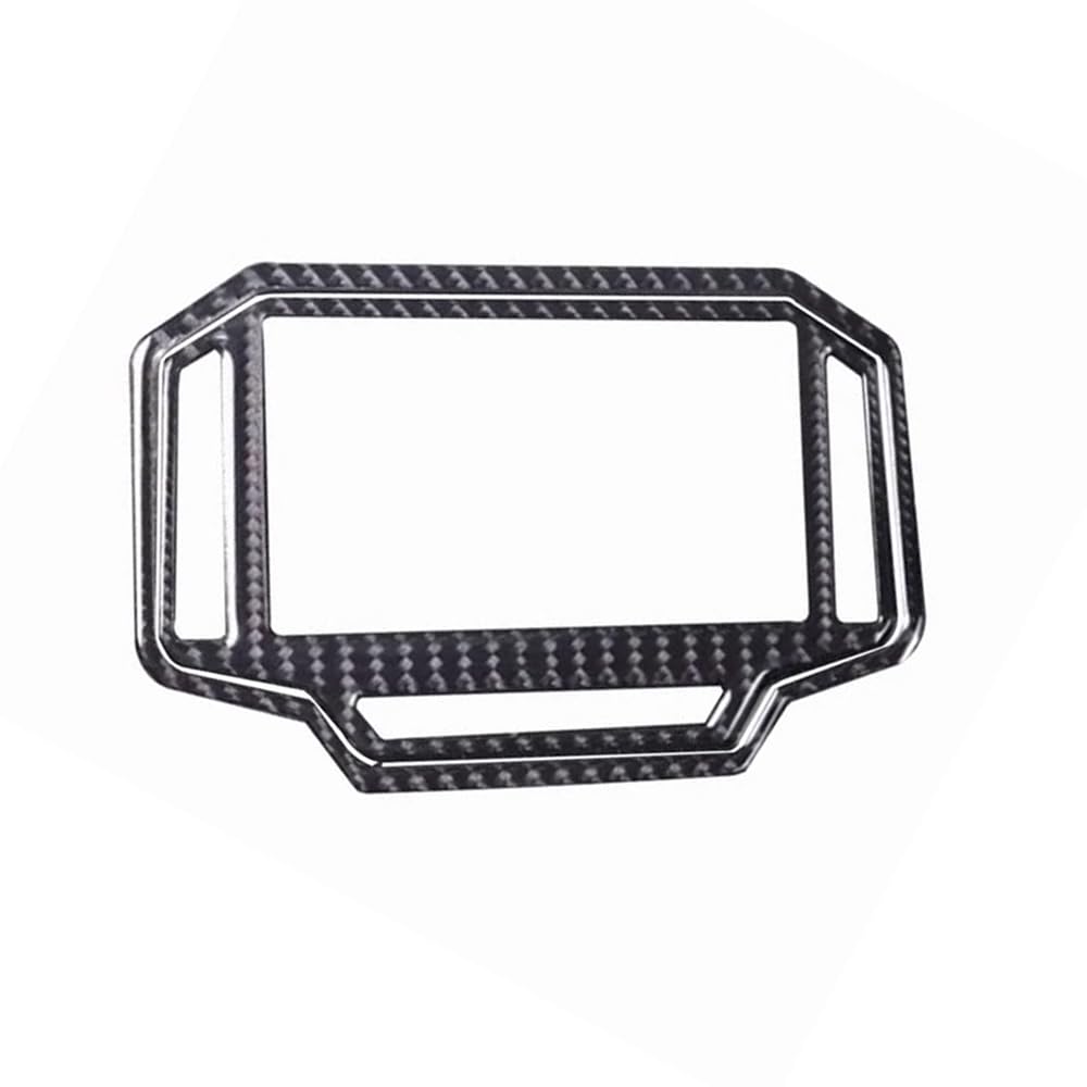 FOR Suitable for Z-X-4R Z-X-4RR Modified Motorcycle Frame Sticker Protective Film Carbon Fiber Sticker Waterproof Accessories