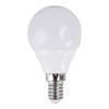 Becuri LED – Becuri și tuburi LED