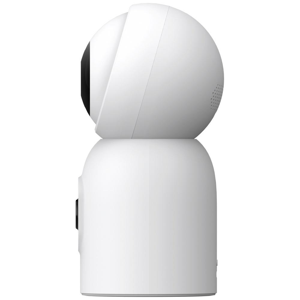 Imilab C30 Dual Indoor Camera White