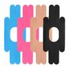 Recovery Stickers Knee Sports Muscle Patch Athletic Fitness Muscle Patch  Running Hiking Riding