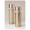 LANEIGE Perfect Renew 3x ADVANCED Skin Refiner 150ml, Emulsion 130ml
