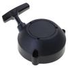Recoil Pullstart Starter Fit for BR500 BR550 BR600 Replace 42821900300 42821900300A Recoil Pull Pulley