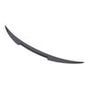 Rear   Lip Spoiler Wing Increase Driving Stability Reduce Wind Resistance for 3 Series  0 2019 and Up
