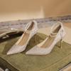 Zapatos – Zapatos