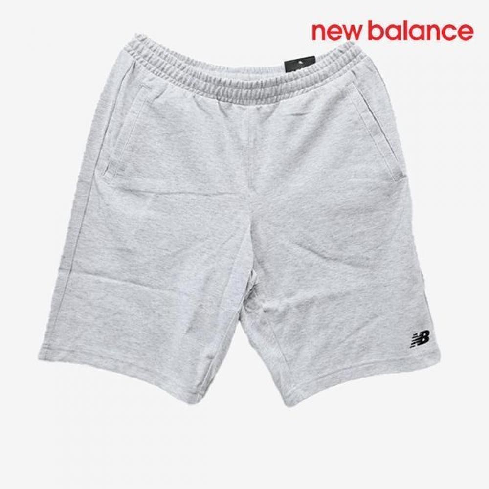 

New Balance Half Club Shorts D24 Nbnvec1023 16 Uni Memory 5 M