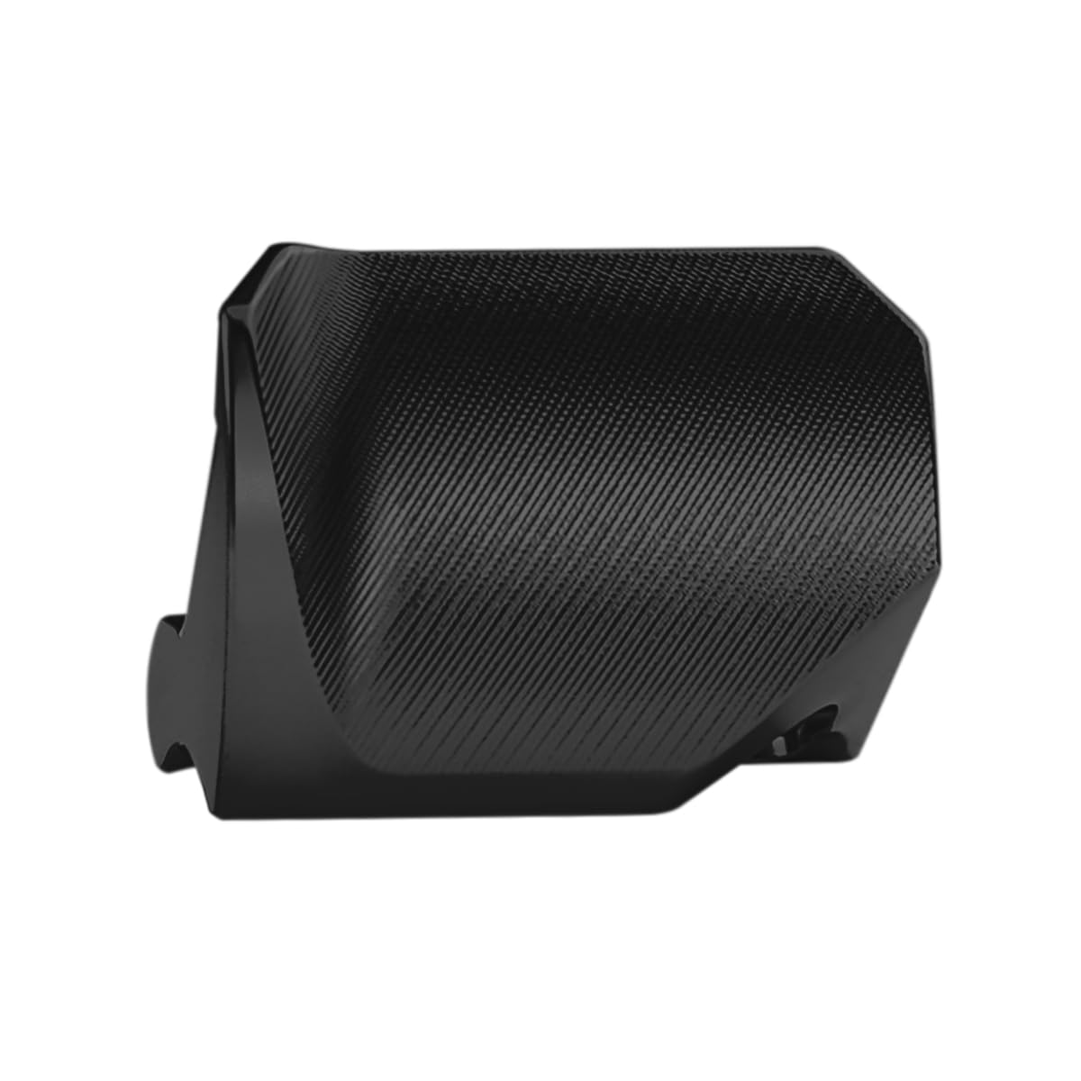 

Custom Clutch for Shimano 23 Calcutta Conquest BFS XG HG Baitcasting Aluminum Reel Parts Reel,