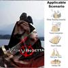 1pc V for Vendetta Flannel Throw Blanket - HD Printed Lightweight Soft Warm All-Season Blanket for Sofa, Bed, Travel, Camping 095