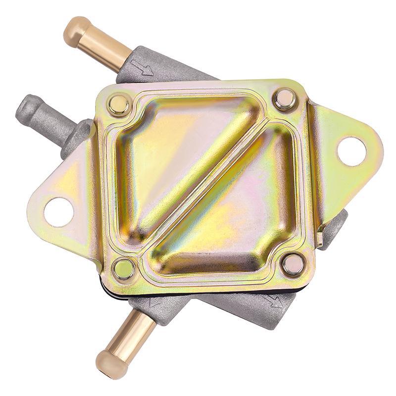 Motorrad Benzin Kraftstoffpumpe Für Hyosung GT250R GV250 TE450S GT650R GT650 GT650 GV650 GV 250 650 GT 250R 650R 650 15100HG5100