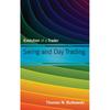 Swing and Day Trading Hardcover IND-613