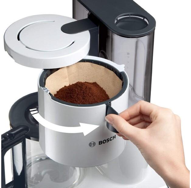 Coffee Maker Bosch TKA8011