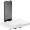 Axor Universal Rectangular Soap Dish 42605330