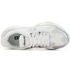 Mizuno KOI2.0 'White Silver' Sneakers D1GH230902