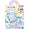 Whipple Character [Squeeze and Happy Cinnamoroll Sweets Set] W-164 Ages 8+ Toy Decoration Patissier Making Toy Whipple EPOCH Epoch Co., Ltd.