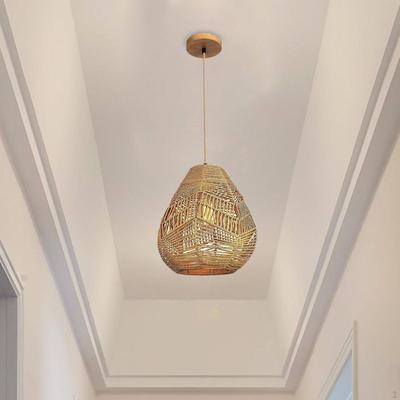Pendant Sconce Shade for Lights Restaurant Wall Sconces Light Fixture