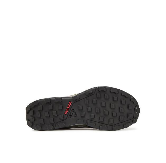 Беговые кроссовки adidas Tracerocker 2.0 GORE-TEX