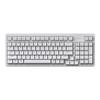 Logitech K868 Triple-Mode Customizable Mechanical Keyboard