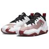 Air Jordan Westbrook One Take 4 Westbrook DZ3338-100