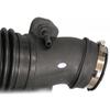 Air Compartment Intake Pipe Filter Muffler Box Bellow Hose Assembly 25783713 Automobile Part for Buick Enclave 2009 2010 2011