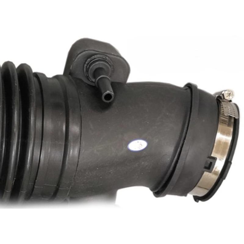 Air Compartment Intake Pipe Filter Muffler Box Bellow Hose Assembly 25783713 Automobile Part for Buick Enclave 2009 2010 2011