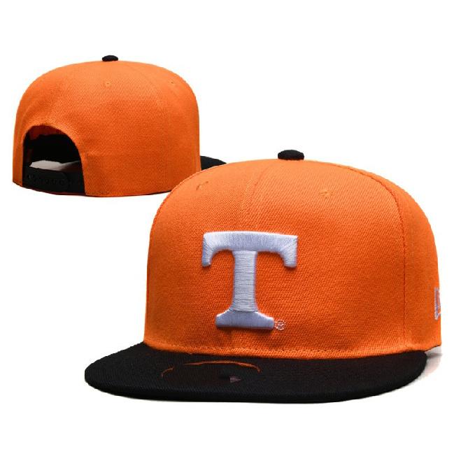 Factory direct sales NCAA Baseball cap with three-dimensional embroidery, flat brim, hip-hop style, sun-shading, adjustable