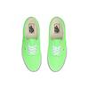 Era Vans 'Neon - Green Gecko' VN0A4U39WT5