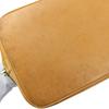 Used LOUIS VUITTON Handbag Alma Old Type M51130 Monogram Brown Classic