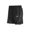Basketball Shorts Men's Coal Black DH7152-060