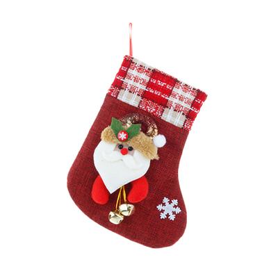 Artículos de fiesta – Decoraciones navideñas