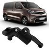 9639999880 1920AW Crankshaft Position Sensor Fits for Citroen for Peugeot  for Fiat